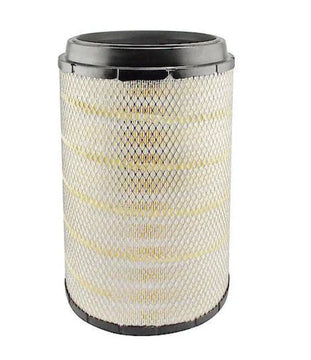 Air Filters