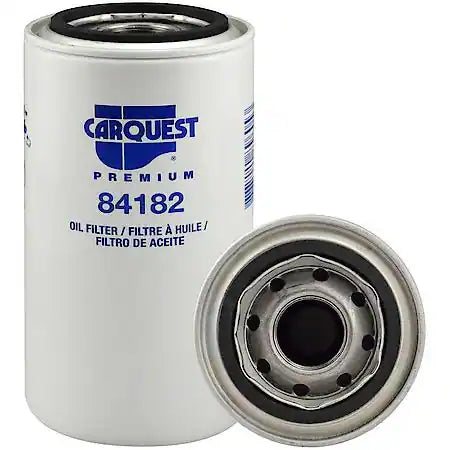 Carquest 84182