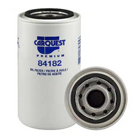 Carquest Premium Spin-On Oil Filter