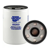 Carquest Premium Hydraulic or Transmission Spin-On
