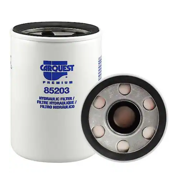 Carquest Premium Hydraulic or Transmission Spin-On