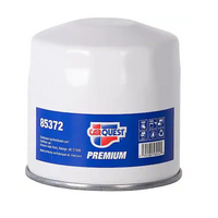 Carquest Premium Oil Filter