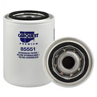 Carquest Premium Heavy Duty Hydraulic Spin-On Filter