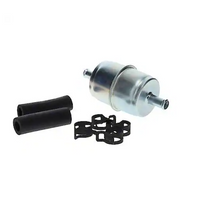 Carquest Premium 3/8