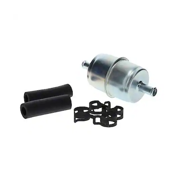 Carquest Premium 3/8