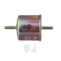 Carquest Premium 5/16