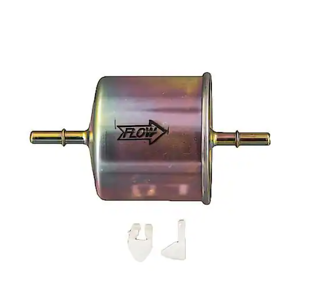 Carquest Premium 5/16