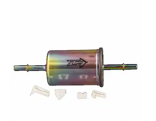 Carquest Premium 5/16