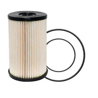 Carquest Premium Premium Fuel Filter