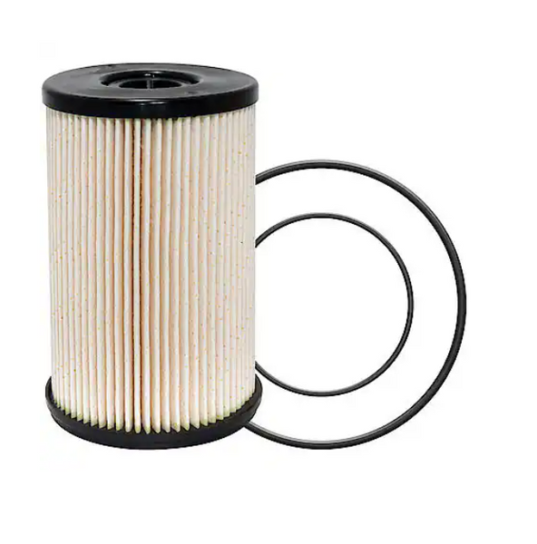 Carquest Premium Premium Fuel Filter