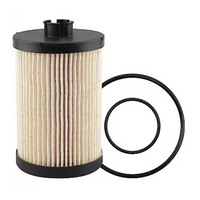 Carquest Premium Fuel/Water Separator Element