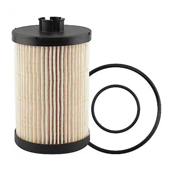 Carquest Premium Fuel/Water Separator Element