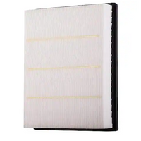 Carquest Premium Engine Air Filter