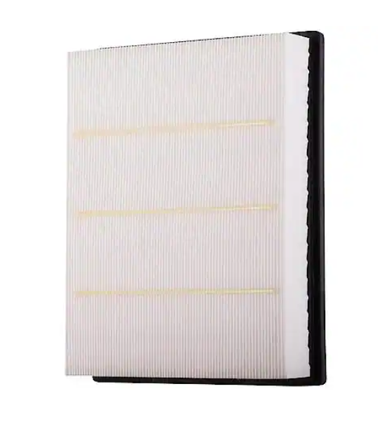 Carquest Premium Engine Air Filter