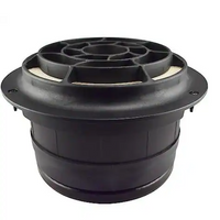 Carquest Premium High Performance Air Filter Element