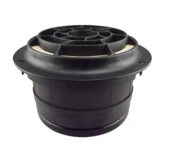 Carquest Premium High Performance Air Filter Element