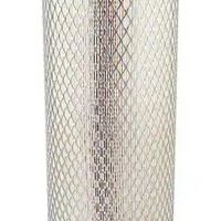 Carquest Premium High-Performance Radial Seal Outer Air Filter