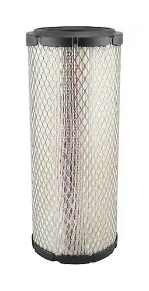 Carquest Premium High-Performance Radial Seal Outer Air Filter
