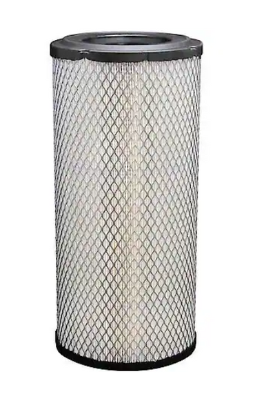 Carquest Premium High-Performance Radial Seal Outer Air Element Filter