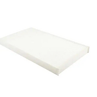 Carquest Premium Cabin Air Filter Element