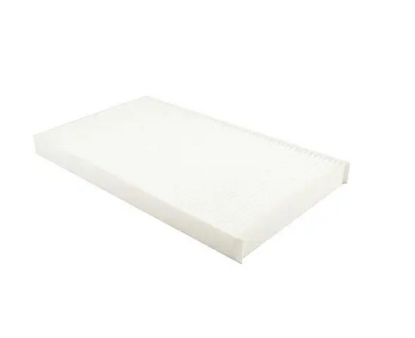 Carquest Premium Cabin Air Filter Element
