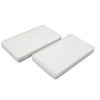 Carquest Premium Cabin Air Filter