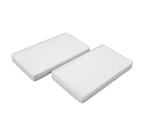 Carquest Premium Cabin Air Filter