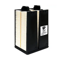 Carquest Premium Endura Panel Air Filter Element