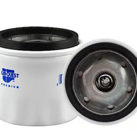 Carquest Premium Transmission Spin-On Filter