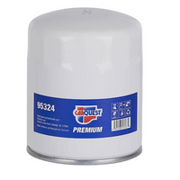 Carquest Premium Oil Filter