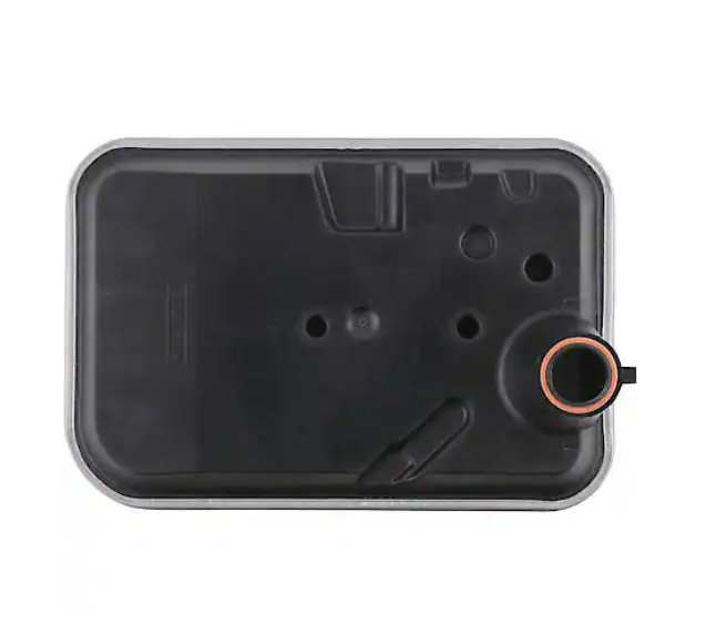 Carquest Premium Automatic Transmission Filter Kit