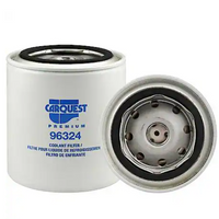 Carquest Premium Coolant Spin-On with BTA PLUS Formula