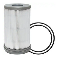 Carquest Premium Fuel/Water Separator Filter