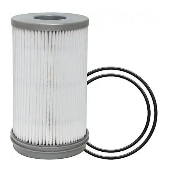 Carquest Premium Fuel/Water Separator Filter