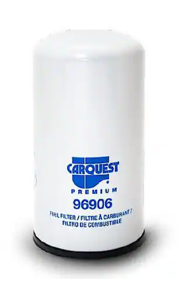 Carquest Premium FUEL SPIN-ON