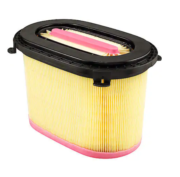 Carquest Premium Outer Air Element
