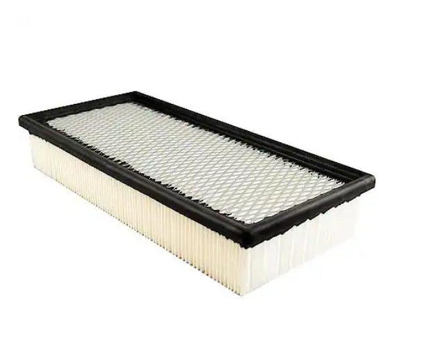 Carquest Premium Cabin Air Filter Element