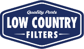 Low Country Filters