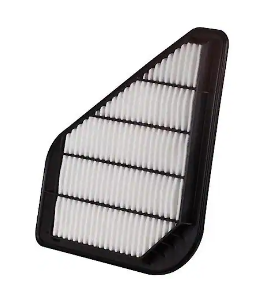 Carquest Standard Engine Air Filter