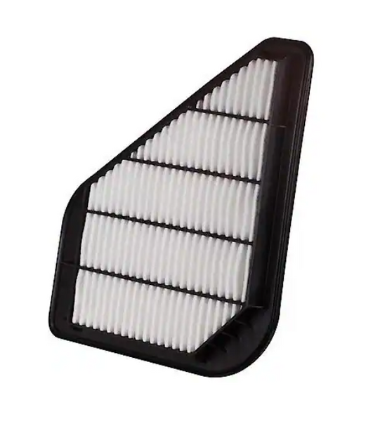 Carquest Standard Engine Air Filter