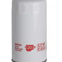 Carquest Standard Oil Filter
