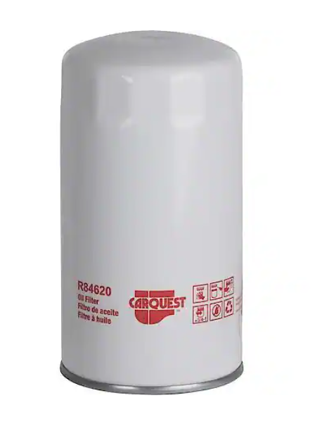 Carquest Standard Oil Filter