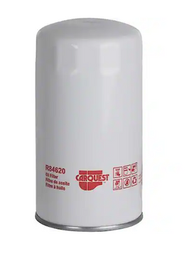 Standard Oil Filters