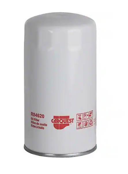 Carquest Standard Oil Filter